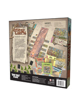 Unique Clown Injection Mask for Halloween Parties Costume and Theatrical Performances