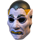 VAMPIRE INJECTION MASK