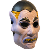 VAMPIRE INJECTION MASK