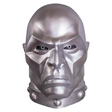 G.I. Joe Destro Overhead Vinyl Mask