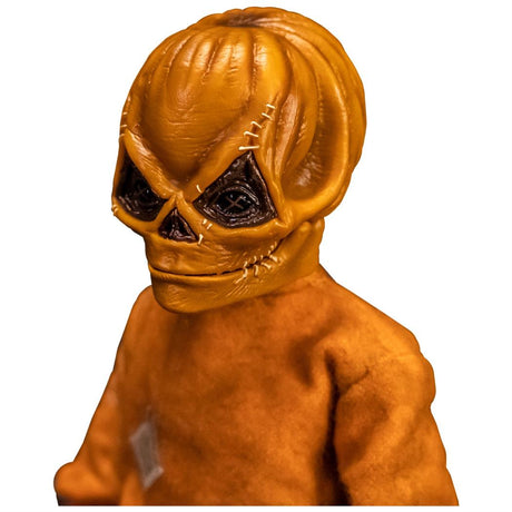 Trick' R Treat 1:6 Scale Figure Set