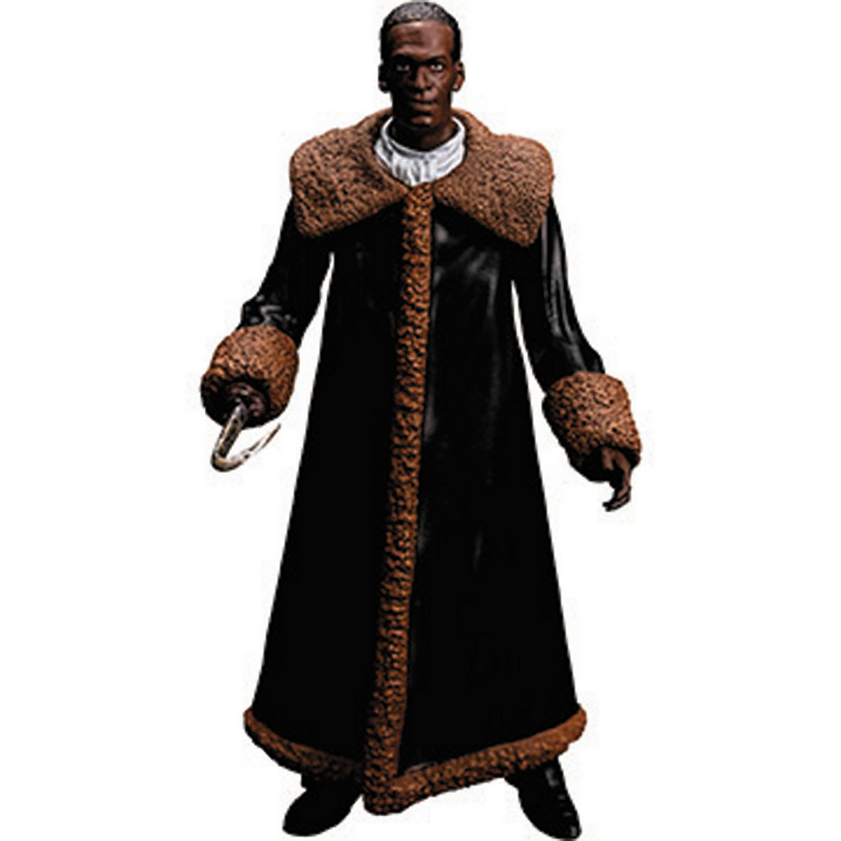 8" Scream Greats Series 1 Collection Candyman: Farewell to the Flesh Candyman Figure