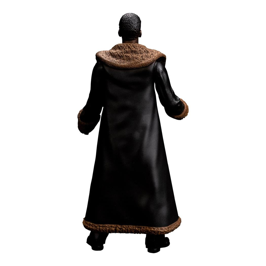 8" Scream Greats Series 1 Collection Candyman: Farewell to the Flesh Candyman Figure