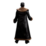 8" Scream Greats Series 1 Collection Candyman: Farewell to the Flesh Candyman Figure
