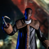 8" Scream Greats Series 1 Collection Candyman: Farewell to the Flesh Candyman Figure