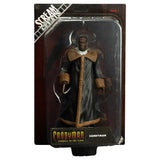 8" Scream Greats Series 1 Collection Candyman: Farewell to the Flesh Candyman Figure