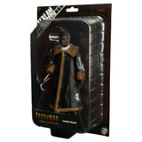8" Scream Greats Series 1 Collection Candyman: Farewell to the Flesh Candyman Figure