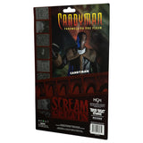 8" Scream Greats Series 1 Collection Candyman: Farewell to the Flesh Candyman Figure