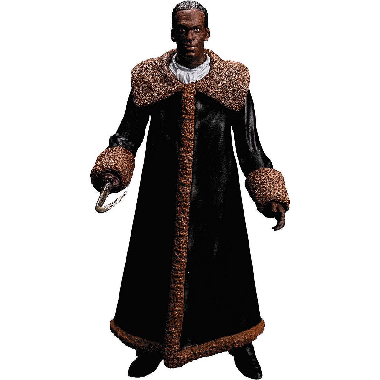 8" Scream Greats Series 1 Collection Candyman: Farewell to the Flesh Candyman Figure