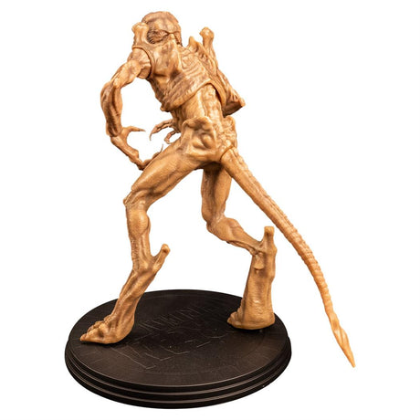 10 1/2" Pumpkinhead Pumpkinhead Collectible Action Figure