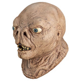 Adults The Beast Within The Beast Overhead Latex Mask