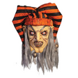EVIL TRICKSTER MASK