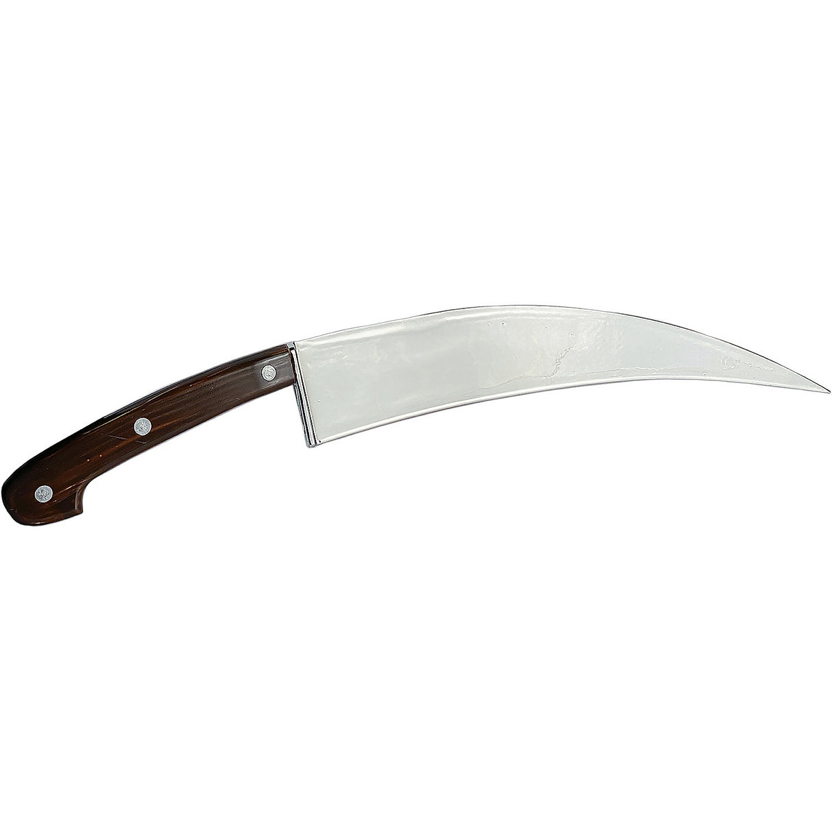 Official Halloween 1978 Michael Myers Knife Prop for Halloween Horror Events and Costume Parties