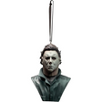 HALLOWEEN 1978 MICHAEL MYERS O