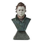 HALLOWEEN 1978 MICHAEL MYERS MINI BUST