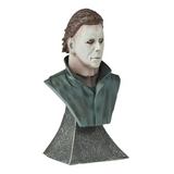HALLOWEEN 1978 MICHAEL MYERS MINI BUST