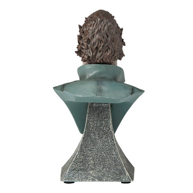 HALLOWEEN 1978 MICHAEL MYERS MINI BUST