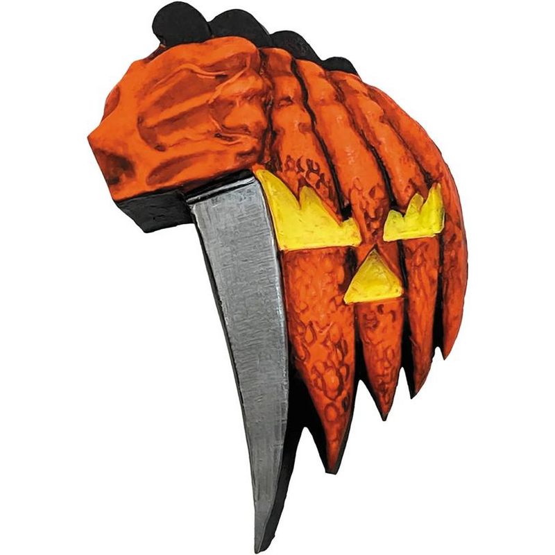 Halloween (1978) Poster Collector's Magnet