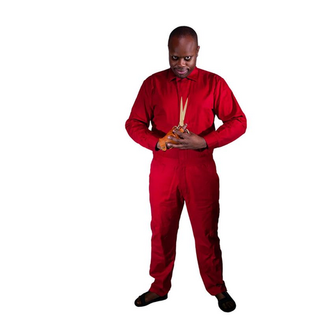 Adults Jordan Peele's Us The Tethered Costume