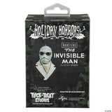 UNIVERSAL INVISIBLE ORNAMENT
