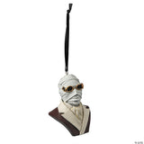 UNIVERSAL INVISIBLE ORNAMENT
