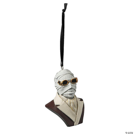 UNIVERSAL INVISIBLE ORNAMENT