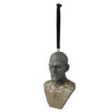UNIVERSAL MONSTERS MUMMY MINI