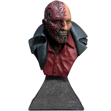 DARKMAN MINI BUST