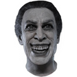 Adults Universal Classic Monsters The Man Who LaughsT Gwynplaine Mask Costume Accessory