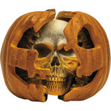 Officially Licensed Halloween II Michael Myers 1:6 Scale Figure for Collectors and Gift-Givers