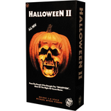 Halloween II Michael Myers 1:6 Scale Figure