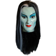 Lily Munster Mask