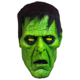 FRANKENSTEIN MASK