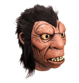 Official Scooby Doo Caveman Mask for Halloween Parties Comic Cons and Themed Events