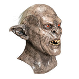 The Lord of the Rings: The Two TowersT Snaga the Orc Mask Costume Accessory