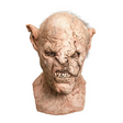 The Lord of the Rings: The Return of the KingT Gothmog the Orc Mask Costume Accessory
