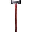 Silent Night, Deadly Night Billy Chapman's Axe Costume Accessory 34"