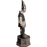 Ghosts of Halloween Gunnar Statue