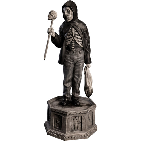 Ghosts of Halloween Statue Collection Doyle Collectible Decoration, 13 1/2"