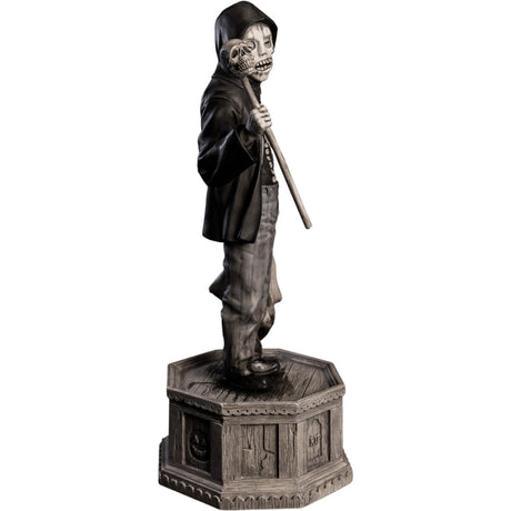 Ghosts of Halloween Statue Collection Doyle Collectible Decoration, 13 1/2"