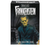 Universal Monsters Frankenstein Costume for Halloween Parties Themed Events and Movie Nights