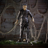 Universal Monsters Frankenstein Costume for Halloween Parties Themed Events and Movie Nights