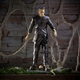 UNIVERSAL MONSTERS FRANKENSTEIN