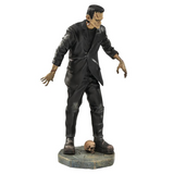 UNIVERSAL MONSTERS FRANKENSTEIN