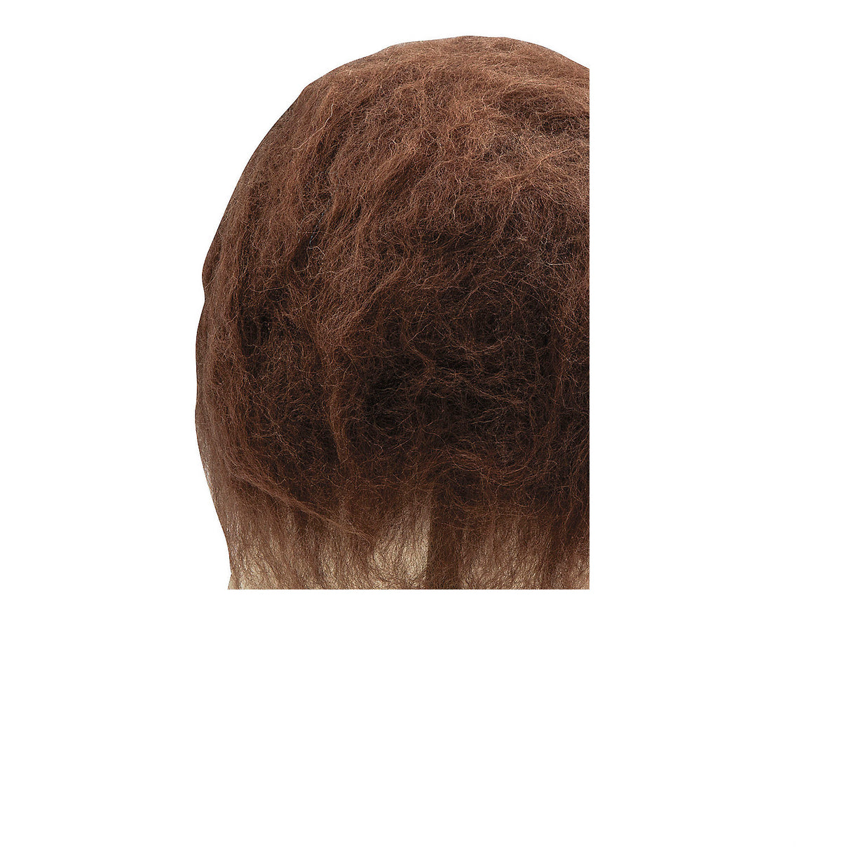 Adult Michael Myers 92 Murder Mask for Halloween Parties and Horror Movie Enthusiasts