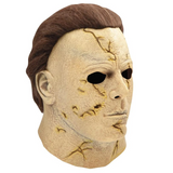 Adult Halloween Michael Myers Mask