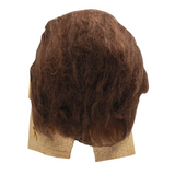 Adult Halloween Michael Myers Mask