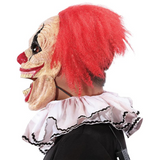 Creepo Mask