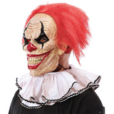 Creepo Mask