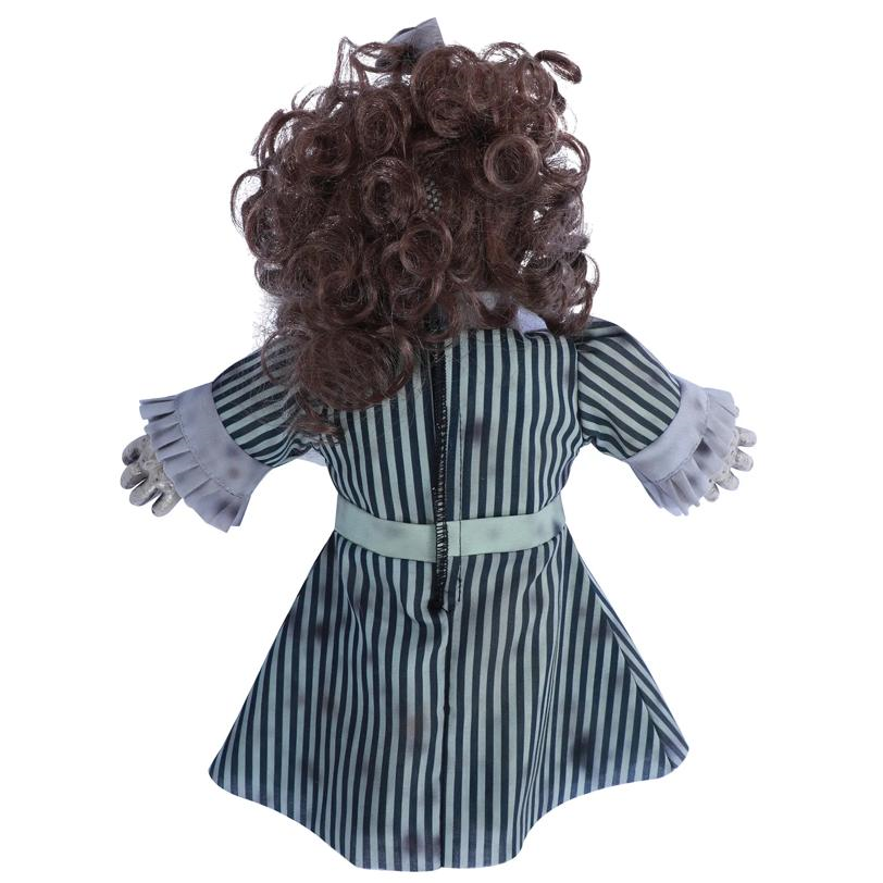 VINTAGE DOLL 14 INCH